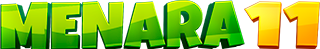 logo-menara11